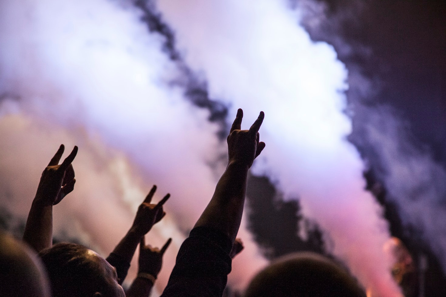 Metal-Trends 2023: TEZURA an der Spitze